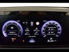 Volkswagen Tiguan 2.0 tdi scr 150cv life dsg