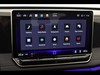 Volkswagen Tiguan 2.0 tdi scr 150cv life dsg