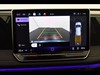 Volkswagen Tiguan 2.0 tdi scr 150cv life dsg