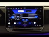 Volkswagen Tiguan 2.0 tdi scr 150cv life dsg
