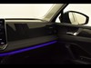 Volkswagen Tiguan 2.0 tdi scr 150cv life dsg
