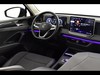 Volkswagen Tiguan 2.0 tdi scr 150cv life dsg