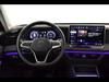Volkswagen Tiguan 2.0 tdi scr 150cv life dsg