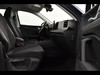 Volkswagen Tiguan 2.0 tdi scr 150cv life dsg