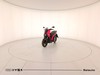 Seat MO eScooter 125 Rosso