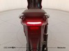 Seat MO eScooter 125 Rosso