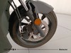 Seat MO eScooter 125 Rosso