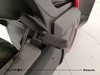 Seat MO eScooter 125 Rosso