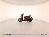 Seat MO eScooter 125 Rosso