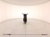 Seat MO eScooter 125 Rosso