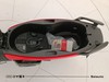 Seat MO eScooter 125 Rosso