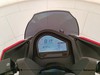 Seat MO eScooter 125 Rosso