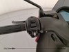 Seat MO eScooter 125 Rosso