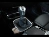 Mercedes Classe B 180 sport plus