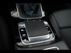 Mercedes Classe B 180 sport plus