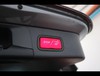 Mercedes Classe B 180 sport plus