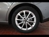 Mercedes Classe B 180 sport plus