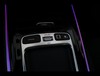 Mercedes GLB 200 d amg line premium 8g-dct