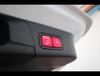 Mercedes GLB 200 d amg line premium 8g-dct