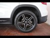 Mercedes GLB 200 d amg line premium 8g-dct