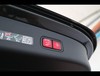 Mercedes GLC suv 200 amg line premium 4matic 9g-tronic