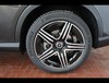 Mercedes GLC suv 200 amg line premium 4matic 9g-tronic