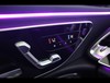 Mercedes Classe E station wagon all-terrain 300 de plug in hybrid premium 4matic 9g-tronic