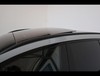 Mercedes Classe E station wagon all-terrain 300 de plug in hybrid premium 4matic 9g-tronic