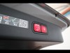 Mercedes Classe E station wagon all-terrain 300 de plug in hybrid premium 4matic 9g-tronic