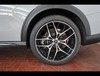 Mercedes Classe E station wagon all-terrain 300 de plug in hybrid premium 4matic 9g-tronic