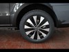 Mercedes Vans Vito mixto 116 cdi compact select 9g-tronic