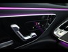 Mercedes Classe E station wagon all-terrain 220 d advanced plus 4matic 9g-tronic