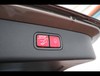 Mercedes Classe E station wagon all-terrain 220 d advanced plus 4matic 9g-tronic