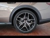 Mercedes Classe E station wagon all-terrain 220 d advanced plus 4matic 9g-tronic