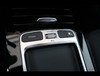 Mercedes CLA shooting brake 200 d premium 8g-dct