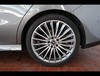 Mercedes CLA shooting brake 200 d premium 8g-dct