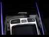 Mercedes GLA 250 amg line advanced plus 4matic 8g-dct