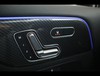 Mercedes GLA 250 amg line advanced plus 4matic 8g-dct