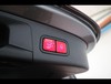 Mercedes GLA 250 amg line advanced plus 4matic 8g-dct