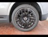Mercedes GLA 250 amg line advanced plus 4matic 8g-dct