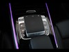 Mercedes Classe B 200 d sport plus 8g-dct