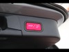 Mercedes Classe B 200 d sport plus 8g-dct