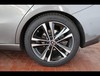 Mercedes Classe B 200 d sport plus 8g-dct