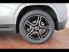 Mercedes GLA 180 amg line advanced plus 7g-dct