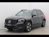 Mercedes GLB 200 d progressive advanced plus 8g-dct