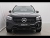 Mercedes GLB 200 d progressive advanced plus 8g-dct
