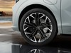 Cupra Terramar 1.5 e-hybrid 204cv impulse dsg