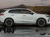 Cupra Terramar 1.5 e-hybrid 204cv impulse dsg