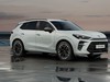 Cupra Terramar 1.5 e-hybrid 204cv impulse dsg