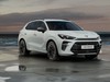 Cupra Terramar 1.5 e-hybrid 204cv impulse dsg